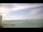 Webcam in Sarasota, Florida, 65.7 km entfernt