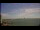 Webcam in Sarasota, Florida, 7.9 mi away