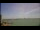 Webcam in Sarasota, Florida, 20.3 km