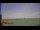 Webcam in Sarasota, Floride, 20.5 km