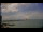 Webcam in Sarasota, Florida, 24.5 mi away