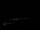 Webcam in Sarasota, Florida, 25.4 mi away