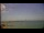 Webcam in Sarasota, Florida, 28.4 mi away