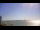 Webcam in Sarasota, Florida, 67.5 km entfernt