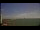 Webcam in Sarasota, Florida, 75.9 km
