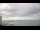 Webcam in Sarasota, Florida, 67.5 km entfernt