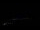 Webcam in Sarasota, Florida, 46.6 km