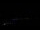 Webcam in Sarasota, Florida, 49.5 mi away