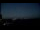 Webcam in Sarasota, Floride, 20.3 km