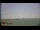Webcam in Sarasota, Florida, 10.5 mi away