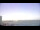 Webcam in Sarasota, Florida, 22.8 mi away