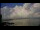 Webcam in Sarasota, Florida, 28.4 mi away