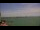 Webcam in Sarasota, Florida, 28.4 mi away