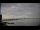 Webcam in Sarasota, Florida, 28.4 mi away