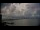 Webcam in Sarasota, Florida, 11.2 mi away