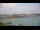 Webcam in Sarasota, Florida, 11 mi away