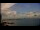 Webcam in Sarasota, Florida, 28.4 mi away