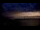 Webcam in Sarasota, Florida, 18 mi away