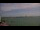 Webcam in Sarasota, Florida, 11.2 mi away