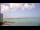 Webcam in Sarasota, Florida, 30 mi away