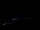 Webcam in Sarasota, Florida, 67.2 km