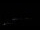 Webcam in Sarasota, Florida, 12.3 km