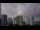 Webcam in Sarasota, Florida, 11.2 mi away