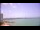 Webcam in Sarasota, Florida, 10.5 mi away