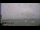 Webcam in Sarasota, Florida, 24.5 mi away