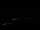 Webcam in Sarasota, Floride, 12.3 km