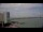 Webcam in Sarasota, Florida, 46.6 km