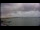 Webcam in Sarasota, Florida, 28.4 km
