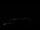 Webcam in Sarasota, Florida, 29.1 mi away
