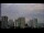 Webcam in Sarasota, Florida, 25.9 mi away