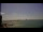Webcam in Sarasota, Florida, 12.3 km entfernt
