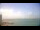 Webcam in Sarasota, Florida, 28.4 mi away