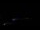 Webcam in Sarasota, Florida, 24.5 mi away