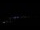 Webcam in Sarasota, Florida, 29.1 mi away