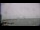 Webcam in Sarasota, Florida, 73.6 km