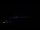 Webcam in Sarasota, Florida, 27.2 km