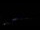 Webcam in Sarasota, Florida, 67.5 km entfernt
