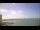 Webcam in Sarasota, Florida, 75.9 km entfernt