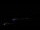 Webcam in Sarasota, Floride, 67.5 km