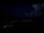 Webcam in Sarasota, Florida, 75.5 km entfernt