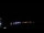 Webcam in Sarasota, Florida, 9.9 mi away