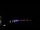 Webcam in Sarasota, Florida, 63.6 km entfernt
