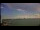 Webcam in Sarasota, Florida, 10.5 mi away