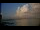 Webcam in Sarasota, Floride, 25.5 km