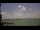 Webcam in Sarasota, Florida, 28.4 mi away