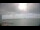 Webcam in Sarasota, Florida, 63.6 km